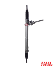 R2155 Рулевая рейка Ford Mondeo IV (06-14)