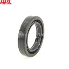 HA1104 24,00/38,00*7,00 type 0M сальник рулевой рейки нижний (распределитель)