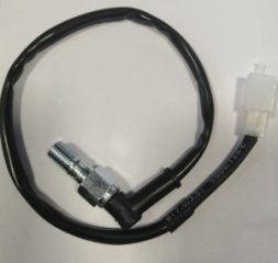 HBPS 160-32C датчик давления тормозной HBPS 160-32C М10х1,25