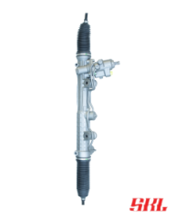 R2130 Рулевая рейка Mercedes-Benz CL-Classe (C215) (99-06), S-Classe (W220) (98-05)