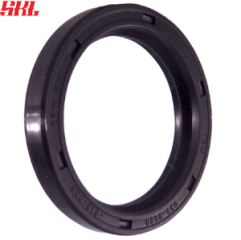 HA1068 23,35/29,75*4,50 тип 0M сальник рулевой рейки нижний (распределитель)