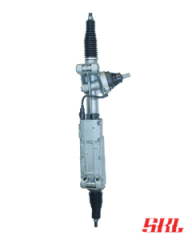 E4014 Рулевая рейка AUDI A6 2011-2018, AUDI A7 Sportback 2010-2018