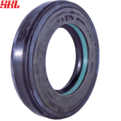 HA0643 26,00/45,00*8,50 type 7V1 сальник рулевой рейки силовой (боковой)