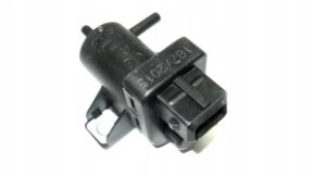 1118400ED01A Клапан турбины электромагнитный Great Wall Hover H5 2010-2017