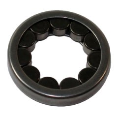 HHZ2042 Подшипник рулевой рейки 19.00/37.00*6.00