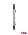 R2476 Рулевая рейка AUDI A4 2007-, AUDI A4 allroad 2009-2011, AUDI A5 2007-