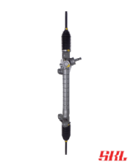 M5013 Рулевая рейка Toyota Corolla (E120, E130) (2002-2007)