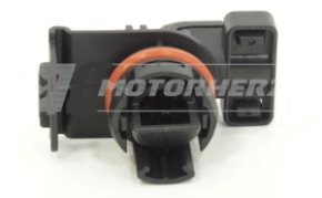 HEE4082EZK1 Защитная крышка датчика усилия Mercedes/BMW/Volvo/Ford