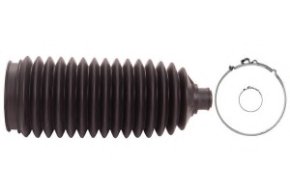 RDZ0070MG Пыльник рулевой рейки MOTORHERZ