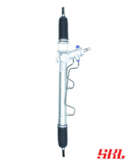 R2007 Рулевая рейка Opel Vectra B (95-03)