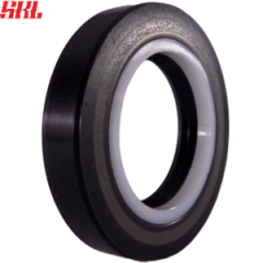 HA0937 28,00/46,00*8,50 тип 7V2 сальник рулевой рейки силовой (боковой)