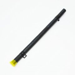 4786209620 Шланг насоса ГУР обратка SSANGYONG Kyron (06-)