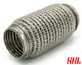 Гофра 50x150 HYDRA