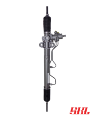 R2075 Рулевая рейка HYUNDAI SANTA FE (2000-2006)