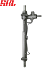 R2698 Рулевая рейка CHERY M11, CHERY M12