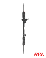 R2873 Рулевая рейка гидравлическая RENAULT Clio I 1991-1998