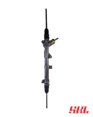 R2284 Рулевая рейка Mercedes Vito (W638) 1996-2003