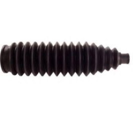 ST4553520080 Пыльник рулевой рейки SAT