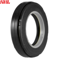 HA0850R 25,00/43,00*9,00 тип 7V2 сальник рулевой рейки силовой (боковой)