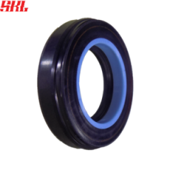 HA0610 28,00/37,70*5,50/8,00 type 6V2 Сальник рулевой рейки