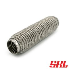 Гофра 45x260 HYDRA