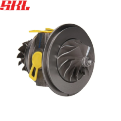 1000050113 Картридж для турбокомпрессора JRONE