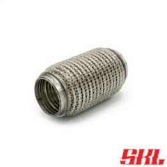 Гофра 55x150 HYDRA