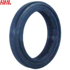 HA0575 26,00/34,00*4,50/8,00 type 4PM Сальник рулевой рейки