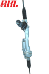 E4482 Рулевая рейка электрическая SEAT Tarraco 2019- ; VW Tiguan 2016- ; SKODA Kodiaq 2017-; AUDI Q3