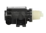 702184010 Клапан добавочного воздуха AUDI A3 96-03; VW NEW BEETLE 98-, PASSAT 96-00 1.9 TDI