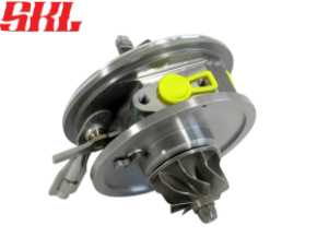 1000030191 Картридж для турбокомпрессора JRONE