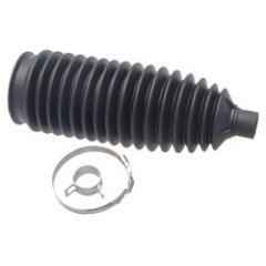 540266 Пыльник рулевой рейки GSP