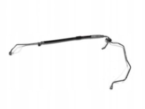 4455A287 Шланг ГУР высокого давения Lancer X