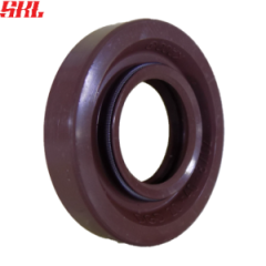 HA1125 20,00/40,00*8,00 type 0M2 Сальник рулевой рейки