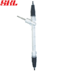 M5083 Рулевая рейка SEAT Toledo 2013-2015; SEAT Ibiza 2016-2017; SKODA Rapid New 2012-; SKODA Fabia