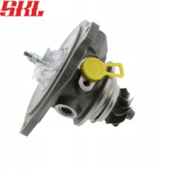 1000040184T Картридж для турбокомпрессора JRONE