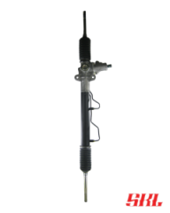 R2144 Рулевая рейка Hyundai Tucson (04-09), Kia Sportage (04-10)