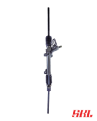 R2063 Рулевая рейка CITROEN Berlingo 1996-2008, CITROEN Xsara 1997-2004