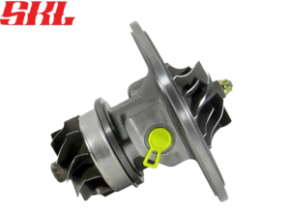 MCT0362BE Картридж для турбокомпрессора KRAUF