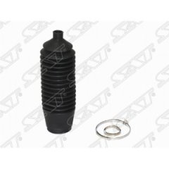STMR510272 Пыльник рулевой рейки SAT