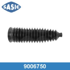 9006750 Пыльник рулевой рейки SASIC