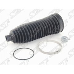 ST32106779622 Пыльник рулевой рейки SAT