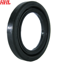 HA1109 28,50/43,00*6,50 type 0M Сальник рулевой рейки