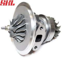 RHF4059BR Картридж для турбокомпрессора