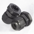 HLL-010 Nylon Фиксатор для Dash 03