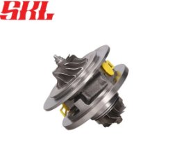 1000050153 Картридж для турбокомпрессора JRONE