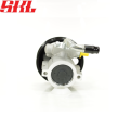 P1009 Насос ГУР CHEVROLET Lacetti 2004-2013; CHEVROLET Nubira III 2002-2013; OPEL Antara (2007-2015)
