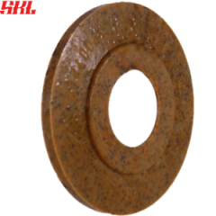 HA1014 16,00/40,00*2,50 type 8 пыльник для защиты верхнего сальника