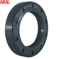 HA1054 25,00/38,00*7,00 type 0M сальник рулевой рейки нижний (распределитель) SL00031