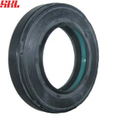 HA0786	30,00/48,10*9,00/10,00 type 7V1PM сальник рулевой рейки силовой (боковой)